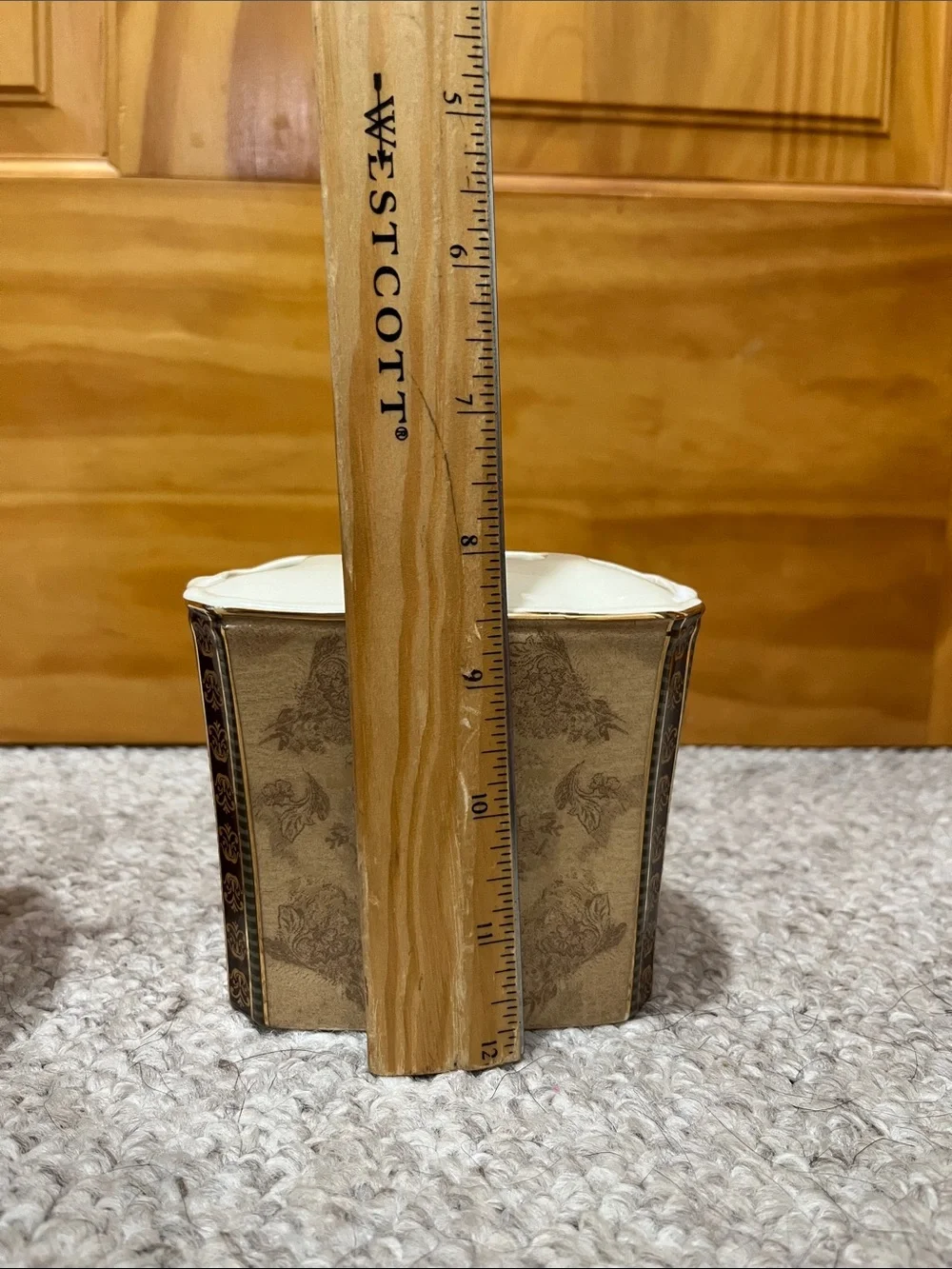 Bathroom Toothbrush Holder & Soap/Lotion Dispenser